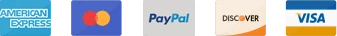 payment-methods