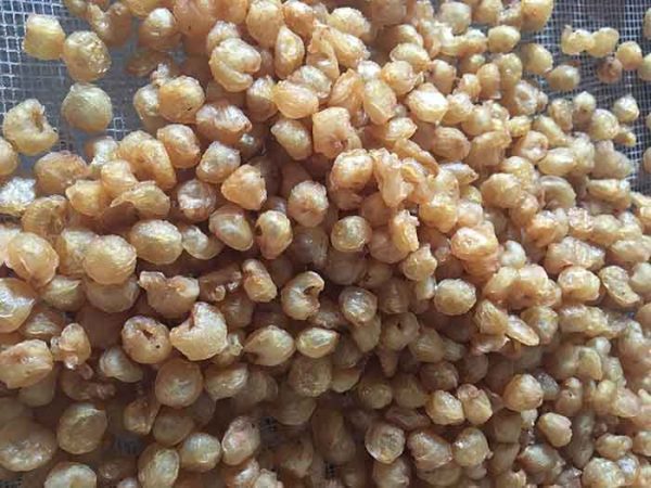 long-nhan-say-kho-loai-1-xuat-khau